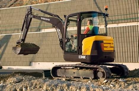 mini excavator rental alexandria va|Construction Equipment Rentals in Alexandria, VA, USA .